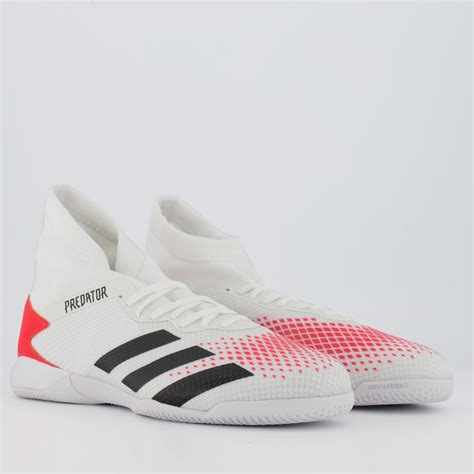 adidas predator 20.3 futsal.